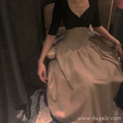 最新唯美女生部位头像图片
