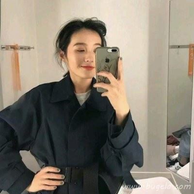 最新唯美女生部位头像图片