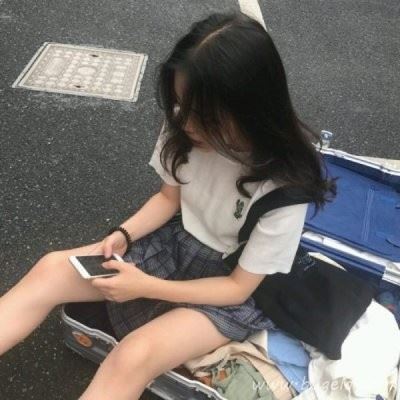 最新唯美女生部位头像图片