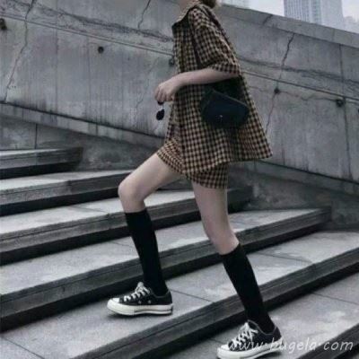 最新唯美女生部位头像图片