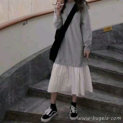 最新唯美女生部位头像图片