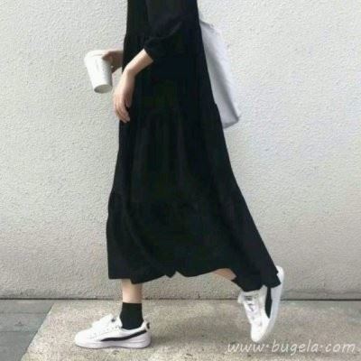 最新唯美女生部位头像图片