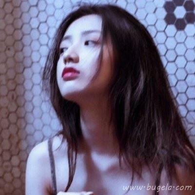 漂亮小姐姐微信头像2021年最新款图片