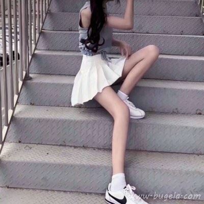 女生性感部位的微信头像2021年最新款图片
