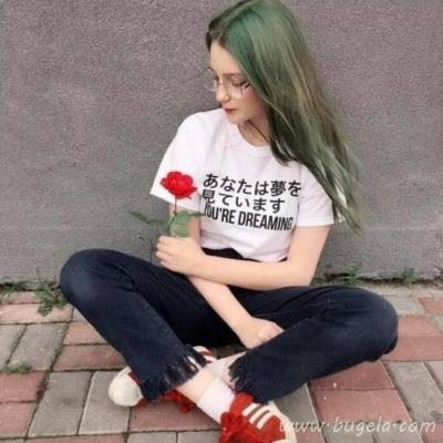 女生性感部位的微信头像2021年最新款图片
