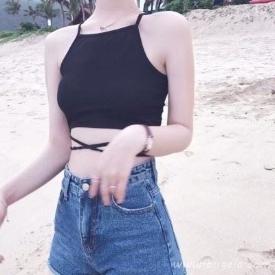 女生性感部位的微信头像2021年最新款图片