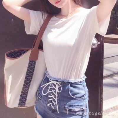 女生性感部位的微信头像2021年最新款图片