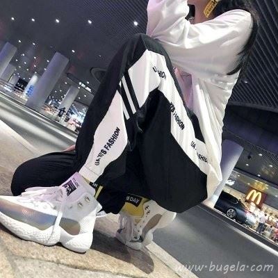 女生性感部位的微信头像2021年最新款图片