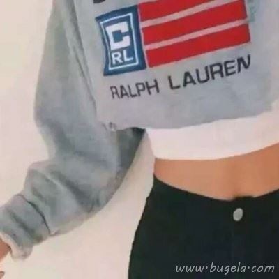 女生性感部位的微信头像2021年最新款图片