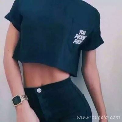 女生性感部位的微信头像2021年最新款图片