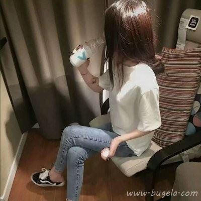 女生性感部位的微信头像2021年最新款图片