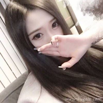 2021年最潮霸气好看的女生头像图片