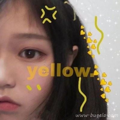 00后粉色系可爱少女心头像图片