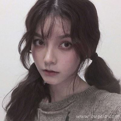 最新闺蜜微信头像2021年最新款图片