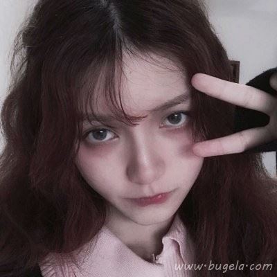最新闺蜜微信头像2021年最新款图片