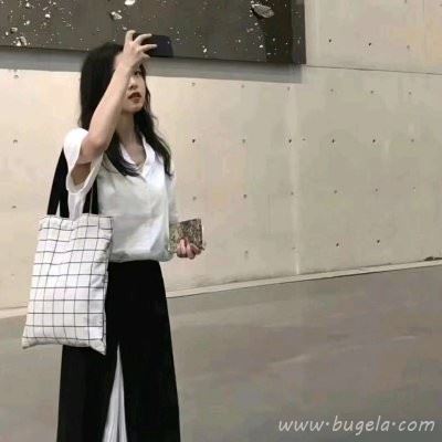 部位女生微信头像2021最火爆图片