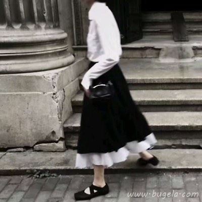 部位女生微信头像2021最火爆图片