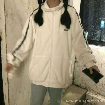部位女生微信头像2021最火爆图片