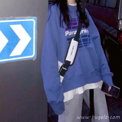 部位女生微信头像2021最火爆图片