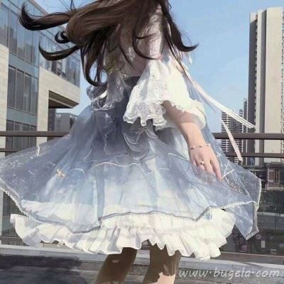 部位女生微信头像2021最火爆图片