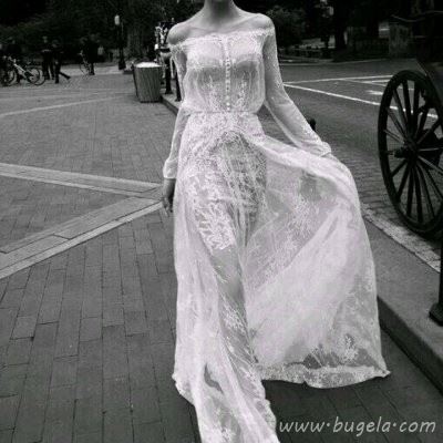 部位女生微信头像2021最火爆图片