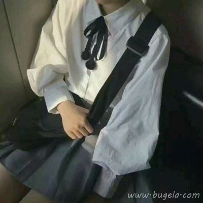 部位女生微信头像2021最火爆图片