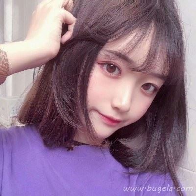 超萌闺蜜微信头像2021年最新款图片