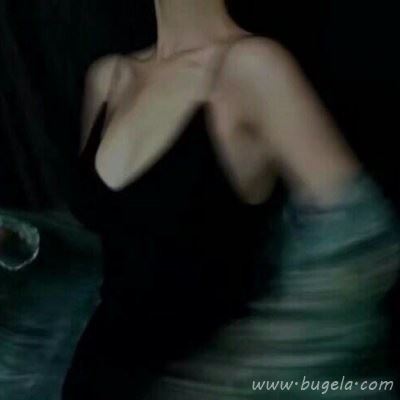 霸气女生头像图片