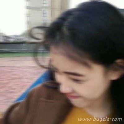 小可爱女生头像2021最火爆图片