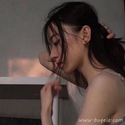 小可爱女生头像2021最火爆图片