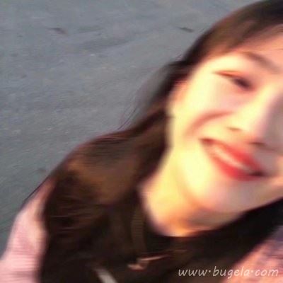 小可爱女生头像2021最火爆图片
