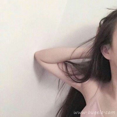 小可爱女生头像2021最火爆图片