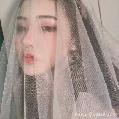 小可爱女生头像2021最火爆图片