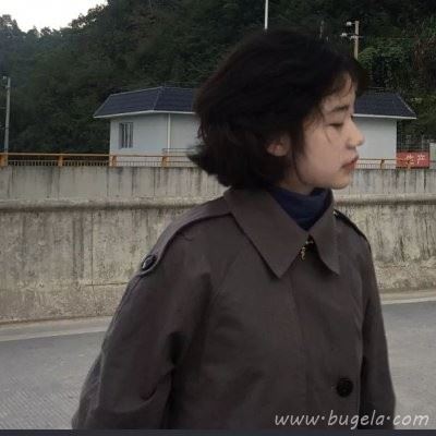 小可爱女生头像2021最火爆图片