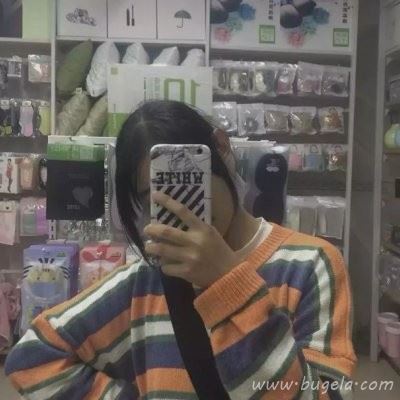 小可爱女生头像2021最火爆图片