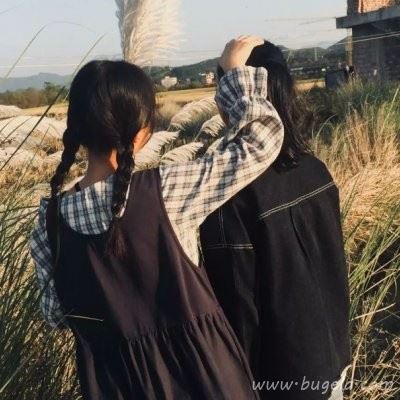 小可爱女生头像2021最火爆图片