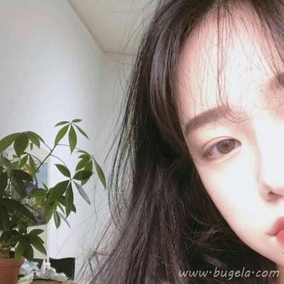 小可爱女生头像2021最火爆图片