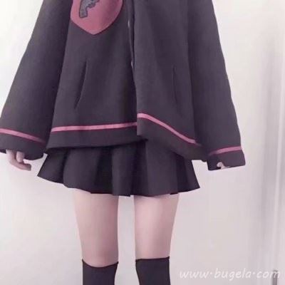 腿控女生微信头像2021年最新款图片