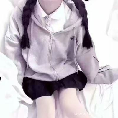 腿控女生微信头像2021年最新款图片