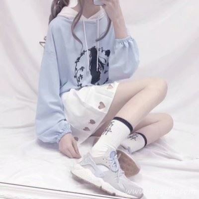 腿控女生微信头像2021年最新款图片