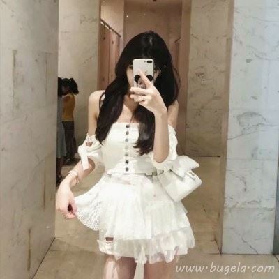 女生个性部位头像2021最火爆图片