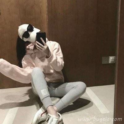 女生个性部位头像2021最火爆图片