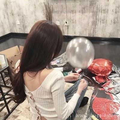 女生个性部位头像2021最火爆图片