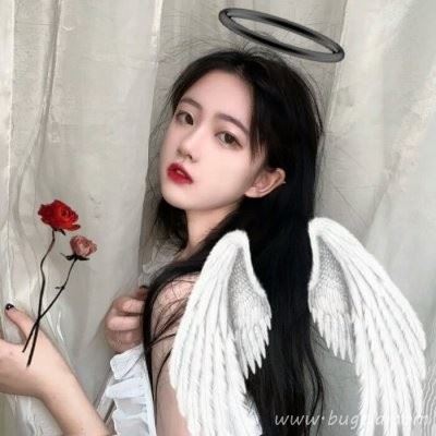 女生个性部位头像2021最火爆图片