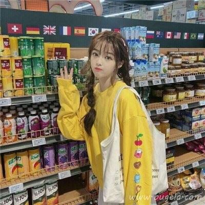 女生个性部位头像2021最火爆图片