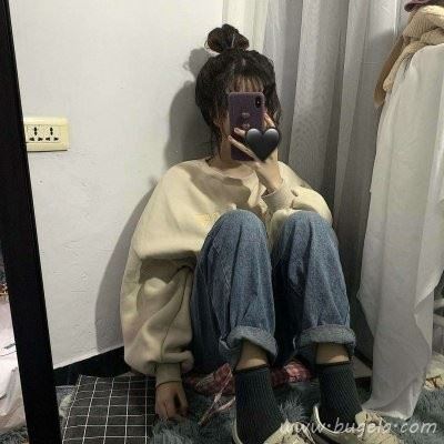 女生个性部位头像2021最火爆图片