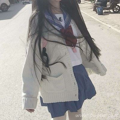 女生个性部位头像2021最火爆图片