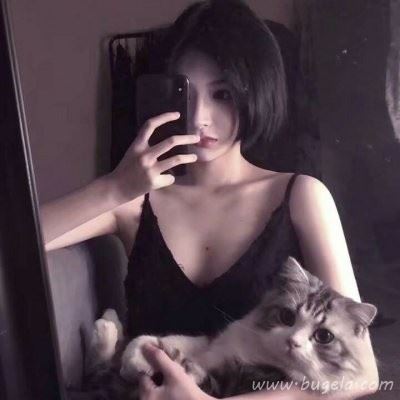 女生个性部位头像2021最火爆图片