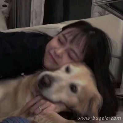 2021年最火的女生可爱头像图片