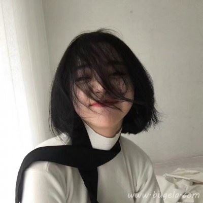 2021年最火的女生可爱头像图片